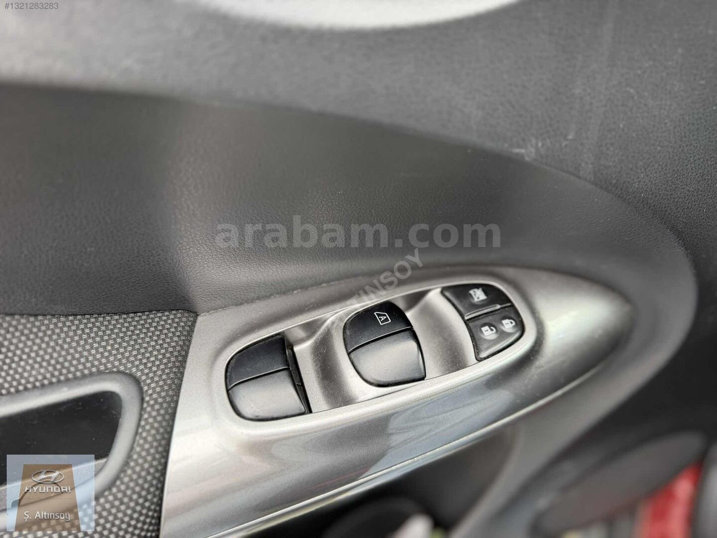 Galeriden Nissan Juke 1.6 Tekna 2012 Model Ankara 110.060 km Kırmızı 2
