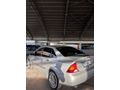 Düşük Km  249 binde ambiante paket ford focus1