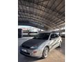 Düşük Km  249 binde ambiante paket ford focus1