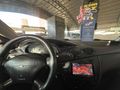 Düşük Km  249 binde ambiante paket ford focus1