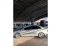 Düşük Km  249 binde ambiante paket ford focus1