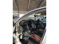 Düşük Km  249 binde ambiante paket ford focus1