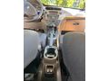 2020 MODEL 1.5 DİZEL MANUEL 100 HP 133 BİN KM'DE