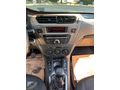 2020 MODEL 1.5 DİZEL MANUEL 100 HP 133 BİN KM'DE