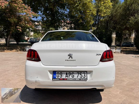 2020 MODEL 1.5 DİZEL MANUEL 100 HP 133 BİN KM'DE