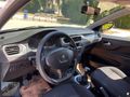 2020 MODEL 1.5 DİZEL MANUEL 100 HP 133 BİN KM'DE