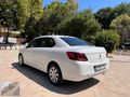 2020 MODEL 1.5 DİZEL MANUEL 100 HP 133 BİN KM'DE