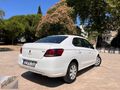 2020 MODEL 1.5 DİZEL MANUEL 100 HP 133 BİN KM'DE