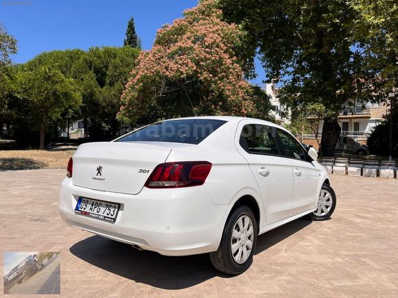 2020 MODEL 1.5 DİZEL MANUEL 100 HP 133 BİN KM'DE