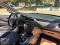 2020 MODEL 1.5 DİZEL MANUEL 100 HP 133 BİN KM'DE