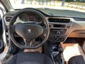 2020 MODEL 1.5 DİZEL MANUEL 100 HP 133 BİN KM'DE