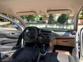 2020 MODEL 1.5 DİZEL MANUEL 100 HP 133 BİN KM'DE
