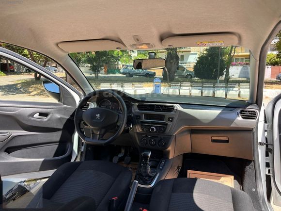 2020 MODEL 1.5 DİZEL MANUEL 100 HP 133 BİN KM'DE
