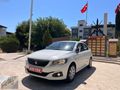 2020 MODEL 1.5 DİZEL MANUEL 100 HP 133 BİN KM'DE