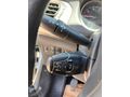 2020 MODEL 1.5 DİZEL MANUEL 100 HP 133 BİN KM'DE