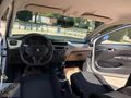 2020 MODEL 1.5 DİZEL MANUEL 100 HP 133 BİN KM'DE