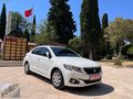2020 MODEL 1.5 DİZEL MANUEL 100 HP 133 BİN KM'DE