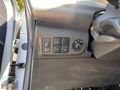 2020 MODEL 1.5 DİZEL MANUEL 100 HP 133 BİN KM'DE