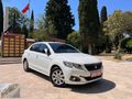 2020 MODEL 1.5 DİZEL MANUEL 100 HP 133 BİN KM'DE