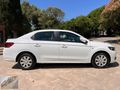 2020 MODEL 1.5 DİZEL MANUEL 100 HP 133 BİN KM'DE