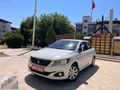 2020 MODEL 1.5 DİZEL MANUEL 100 HP 133 BİN KM'DE