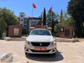 2020 MODEL 1.5 DİZEL MANUEL 100 HP 133 BİN KM'DE