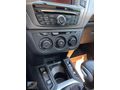 2020 MODEL 1.5 DİZEL MANUEL 100 HP 133 BİN KM'DE