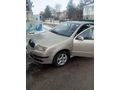 Sahibinden Skoda Fabia 1.4 Classic 2005 Model