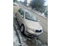 Sahibinden Skoda Fabia 1.4 Classic 2005 Model