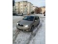 Sahibinden Skoda Fabia 1.4 Classic 2005 Model