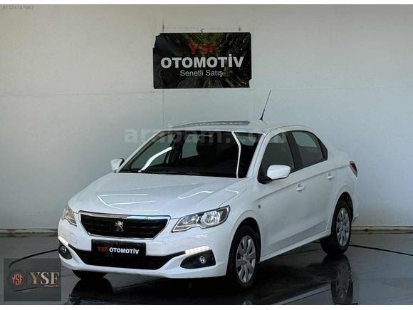 %20 %30 PEŞİNAT İLE 12 18 24 36 AYA VARAN TAKSİTLE