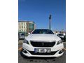2020 MODEL PEUGEOT 301 ACTİVE TERTEMİZ MASRAFSIZ
