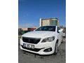 2020 MODEL PEUGEOT 301 ACTİVE TERTEMİZ MASRAFSIZ