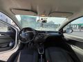 2020 MODEL PEUGEOT 301 ACTİVE TERTEMİZ MASRAFSIZ