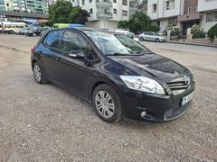 Acil satılık Toyota Auris 1.33 Comfort 2011 Model 