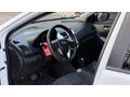 KILIÇOĞLU | 2015 ACCENT BLUE TR NİN EN UYGUNU DÜŞÜK KM