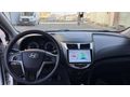 KILIÇOĞLU | 2015 ACCENT BLUE TR NİN EN UYGUNU DÜŞÜK KM