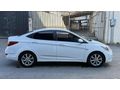 KILIÇOĞLU | 2015 ACCENT BLUE TR NİN EN UYGUNU DÜŞÜK KM