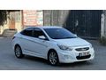 KILIÇOĞLU | 2015 ACCENT BLUE TR NİN EN UYGUNU DÜŞÜK KM