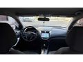 KILIÇOĞLU | 2015 ACCENT BLUE TR NİN EN UYGUNU DÜŞÜK KM