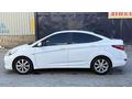 KILIÇOĞLU | 2015 ACCENT BLUE TR NİN EN UYGUNU DÜŞÜK KM