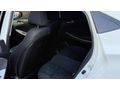 KILIÇOĞLU | 2015 ACCENT BLUE TR NİN EN UYGUNU DÜŞÜK KM