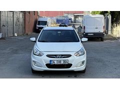 SAHİBİNDEN 2015 ACCENT BLUE TR NİN EN UYGUNU DÜŞÜK KM
