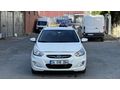 KILIÇOĞLU | 2015 ACCENT BLUE TR NİN EN UYGUNU DÜŞÜK KM