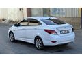 KILIÇOĞLU | 2015 ACCENT BLUE TR NİN EN UYGUNU DÜŞÜK KM