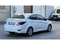 KILIÇOĞLU | 2015 ACCENT BLUE TR NİN EN UYGUNU DÜŞÜK KM