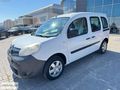 YETKİLİ BAYİ'DEN RENAULT KANGOO MULTIX JOY-HATASIZ-