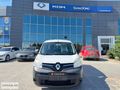 YETKİLİ BAYİ'DEN RENAULT KANGOO MULTIX JOY-HATASIZ-