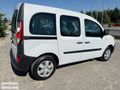 YETKİLİ BAYİ'DEN RENAULT KANGOO MULTIX JOY-HATASIZ-