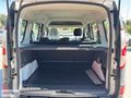 YETKİLİ BAYİ'DEN RENAULT KANGOO MULTIX JOY-HATASIZ-